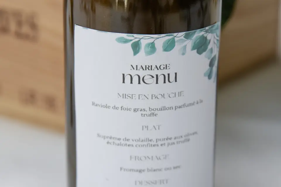 Agence Yippee Events — photo 8