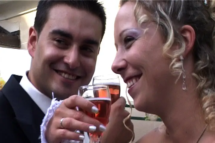 Sens Pluriels — photo 5