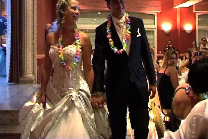 Sens Pluriels — photo 6