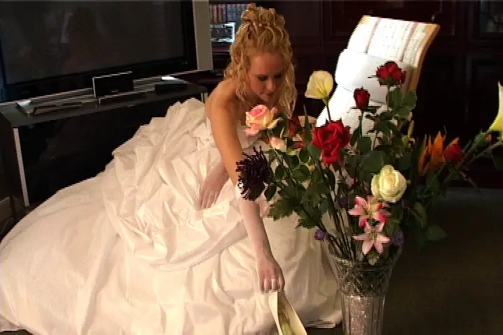 Sens Pluriels — photo 1