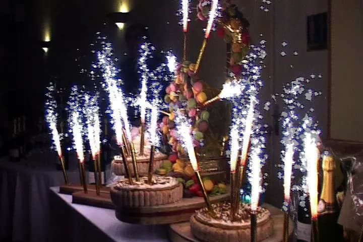 Sens Pluriels — photo 7