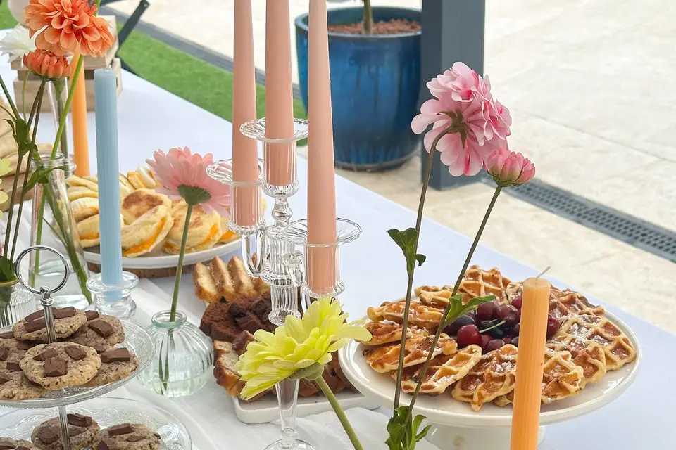 Nini Cosy — photo 7