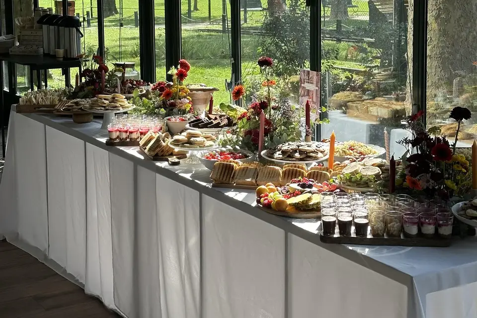 Nini Cosy — photo 1