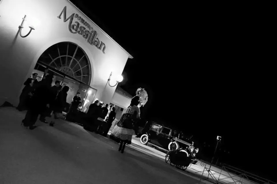 Ravel'Prod — photo 5