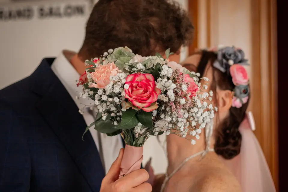 Andréa Lebouvier — photo 3