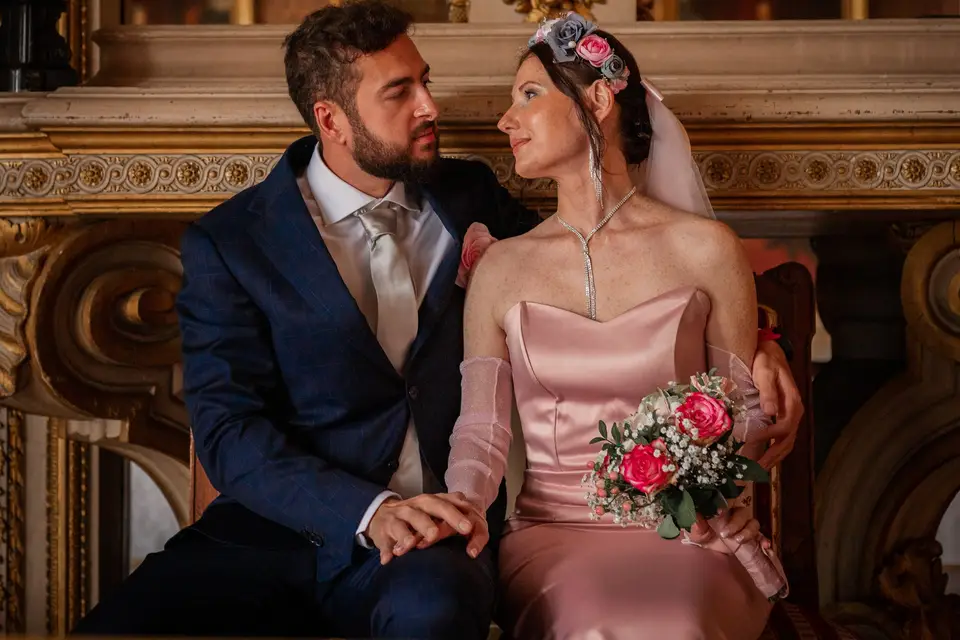 Andréa Lebouvier — photo 6