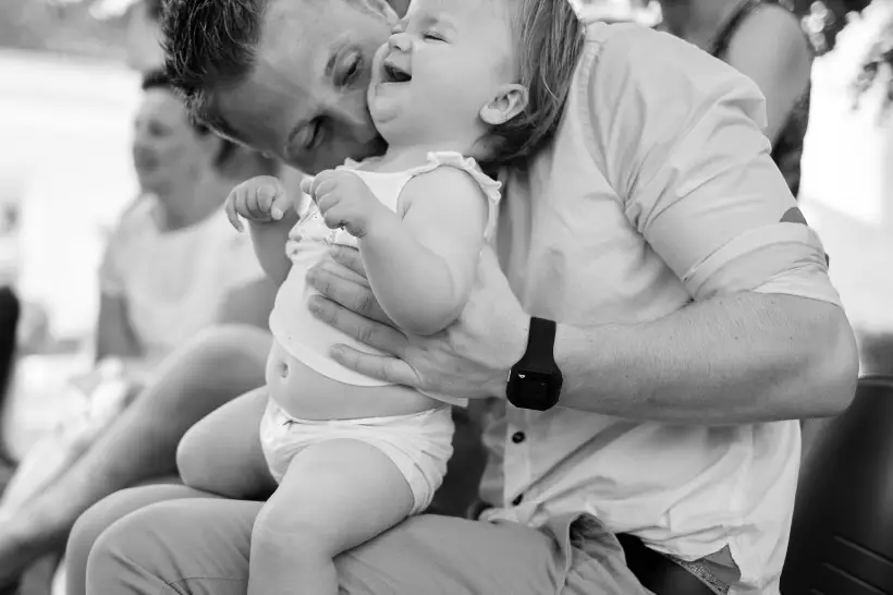 See Real Photographie — photo 3