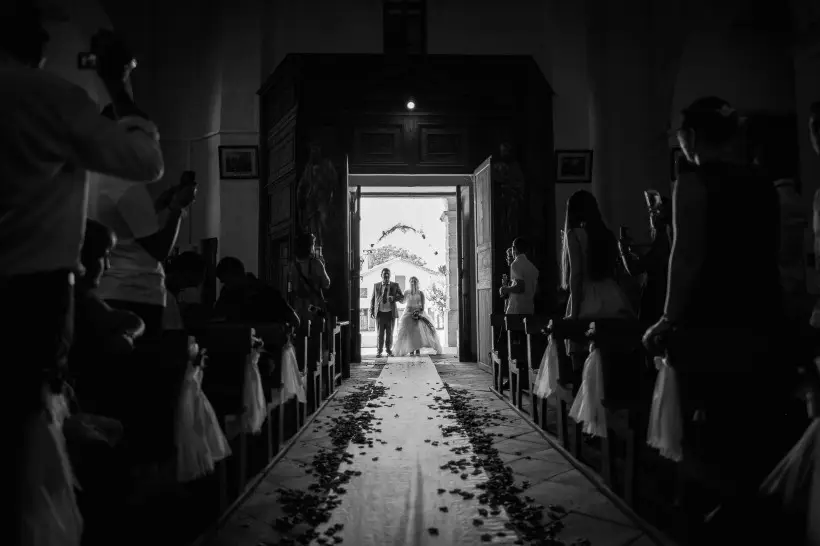 See Real Photographie — photo 1