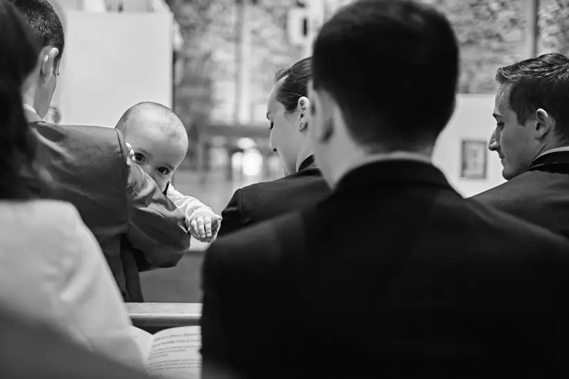 See Real Photographie — photo 4