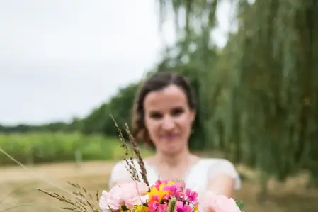 See Real Photographie — photo 2