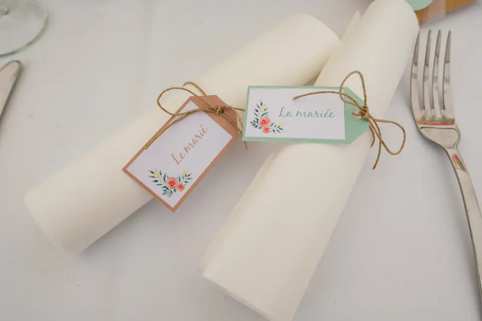 See Real Photographie — photo 7