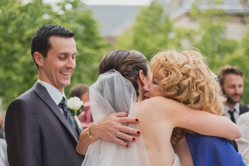 See Real Photographie — photo 6