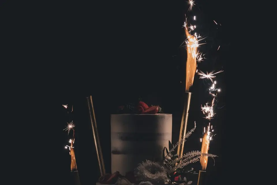 Andréa Lebouvier — photo 8