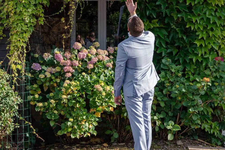 Andréa Lebouvier — photo 4