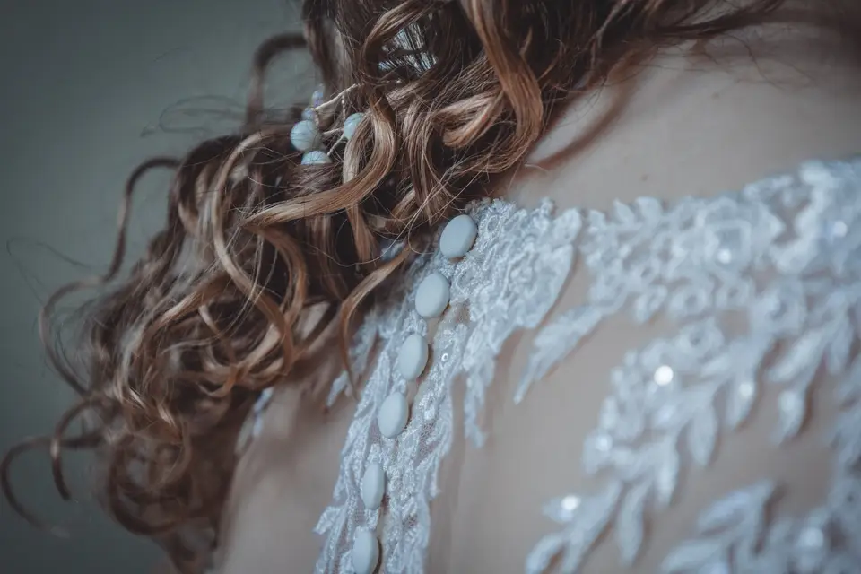 Andréa Lebouvier — photo 2