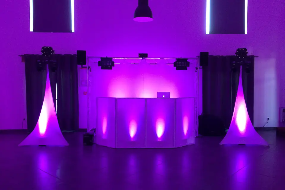 Ravel'Prod — photo 1