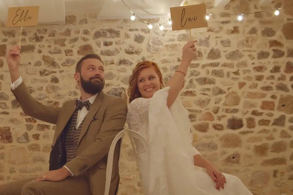 Quentin Ponot — photo 3