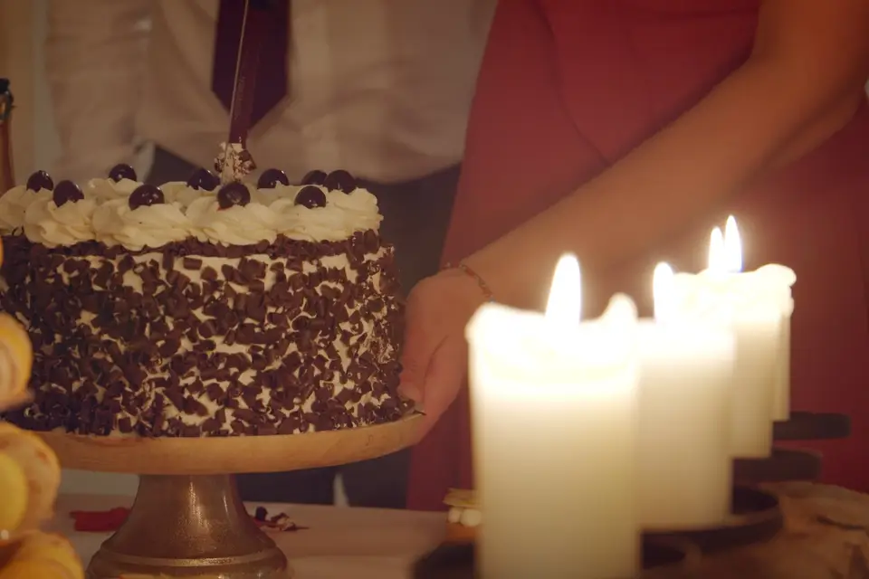 Quentin Ponot — photo 5