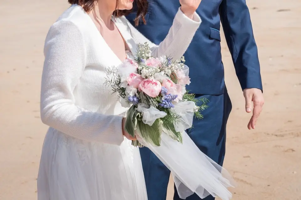 Andréa Lebouvier — photo 5