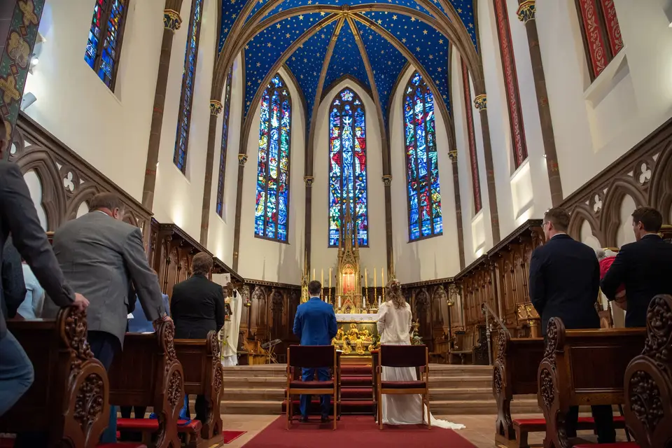 De la Rose à la Lune — photo 6