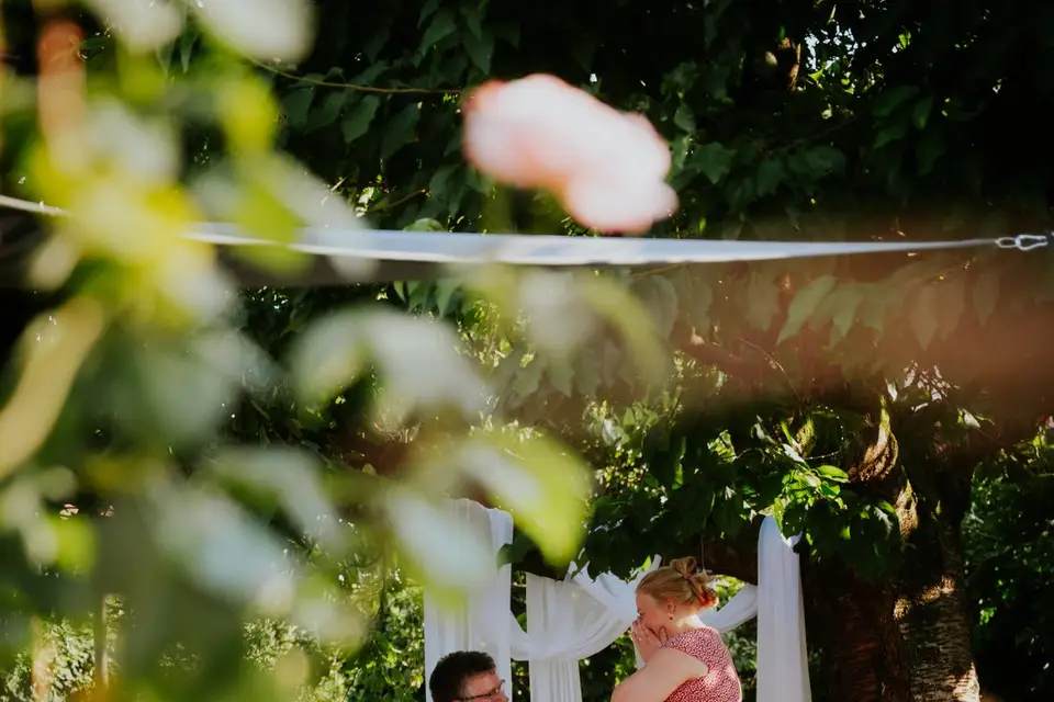 De la Rose à la Lune — photo 2