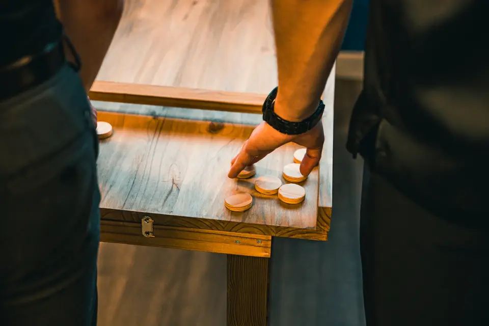 Ludimouv — photo 6