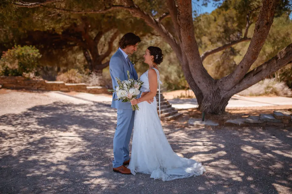 Drone Pro Air — photo 4