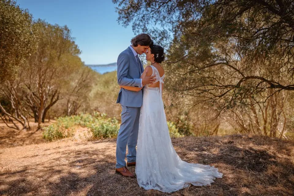 Drone Pro Air — photo 5