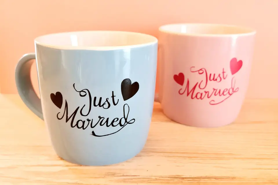 Dko & Kdo — photo 7