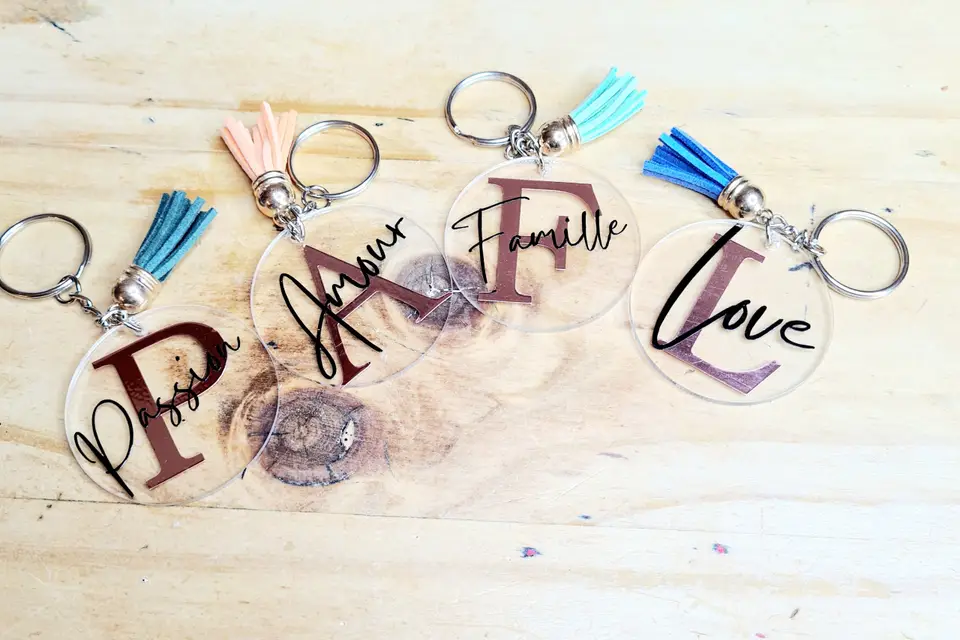 Dko & Kdo — photo 6