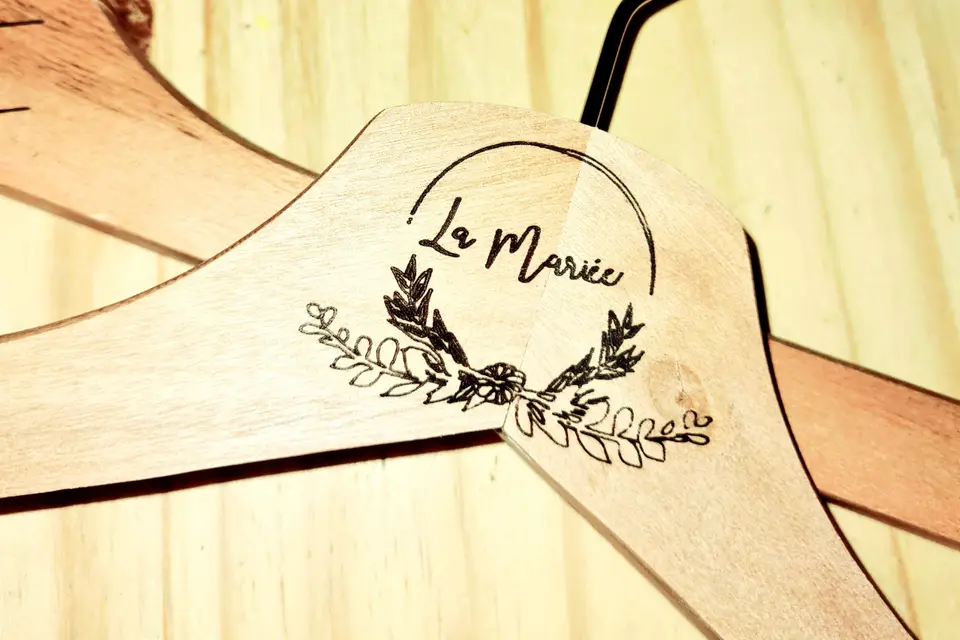 Dko & Kdo — photo 5