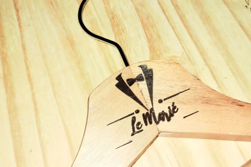 Dko & Kdo — photo 4