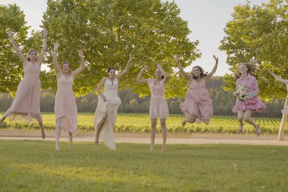 Drone Pro Air — photo 7