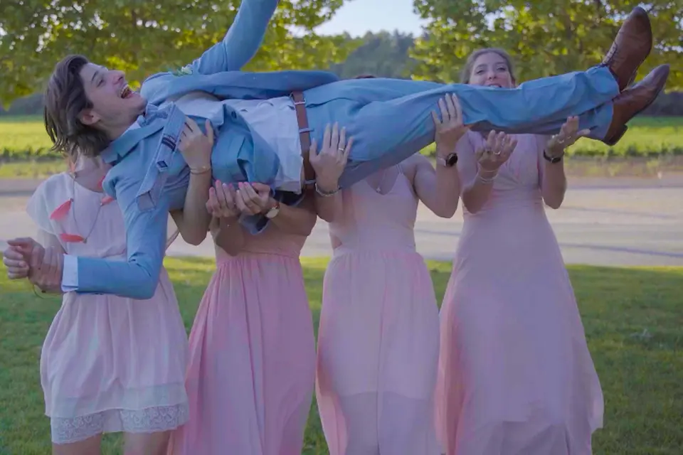 Drone Pro Air — photo 8