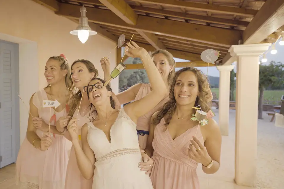 Drone Pro Air — photo 6