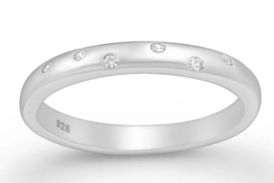 Stan & Sasha — photo 5