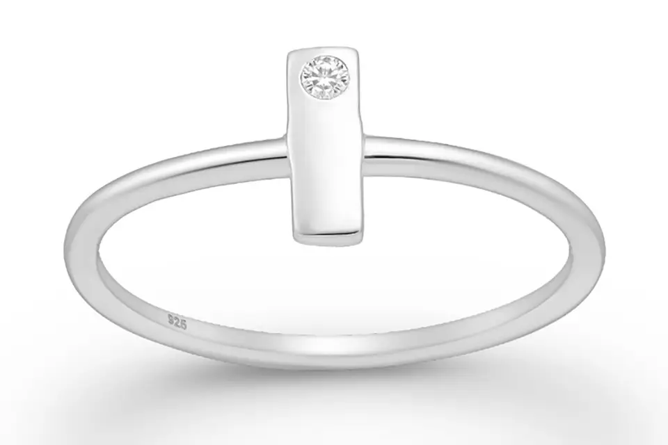 Stan & Sasha — photo 6