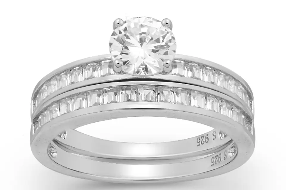 Stan & Sasha — photo 2