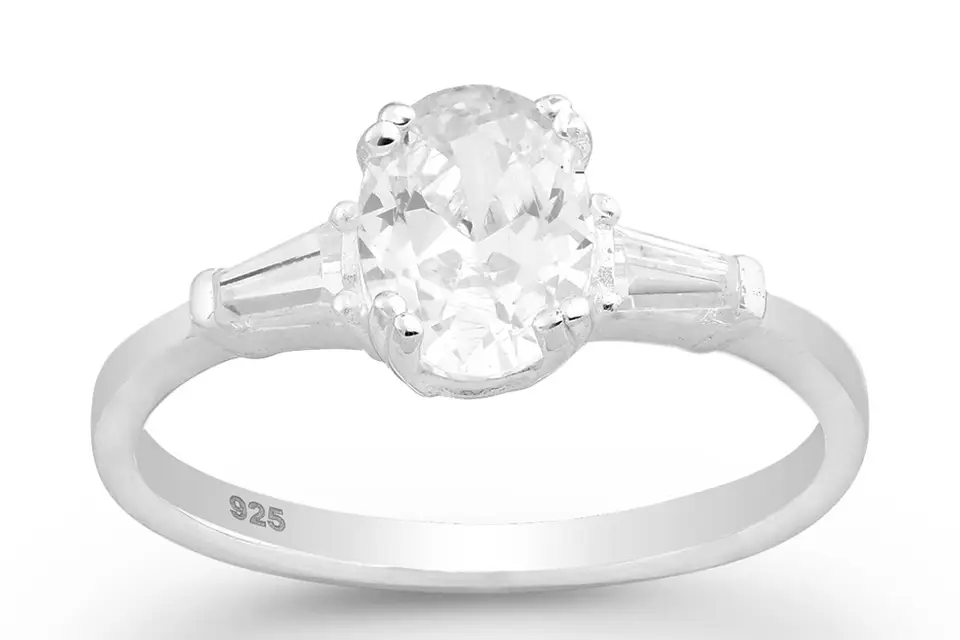 Stan & Sasha — photo 3