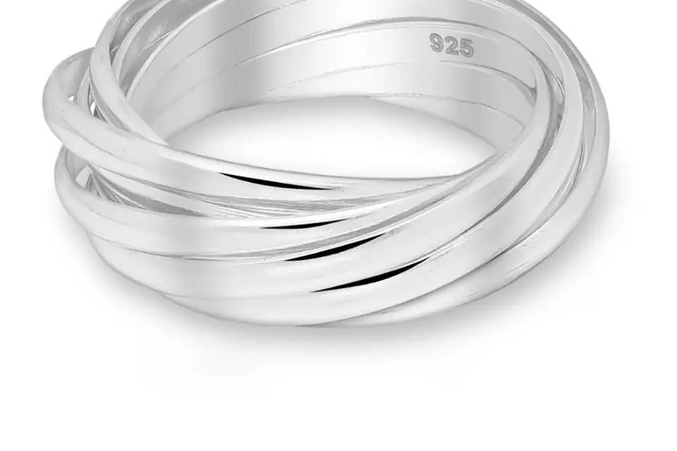 Stan & Sasha — photo 8