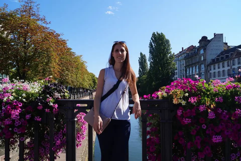 L'événementiel en L — photo 8