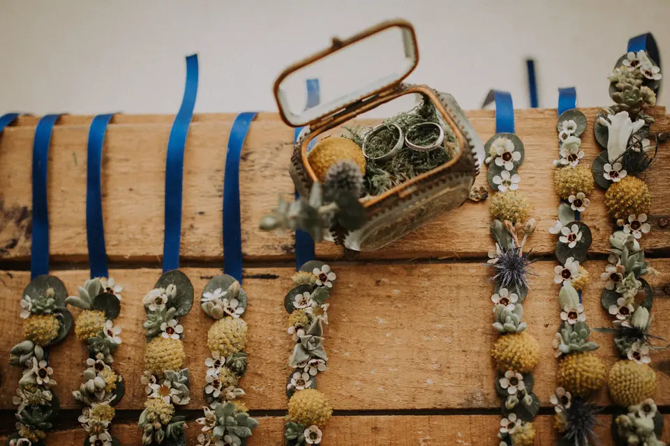 Passion Flore — photo 2