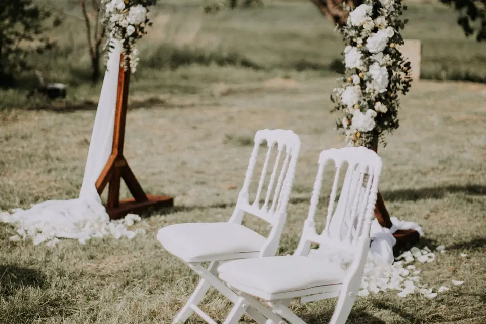 Passion Flore — photo 4