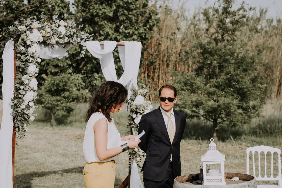 Passion Flore — photo 5