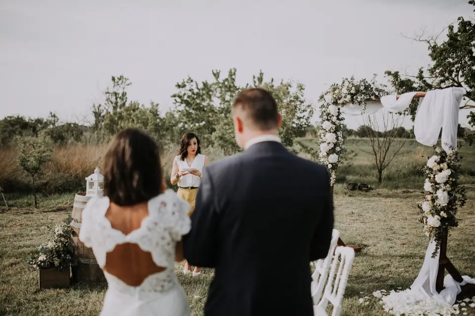 Passion Flore — photo 6