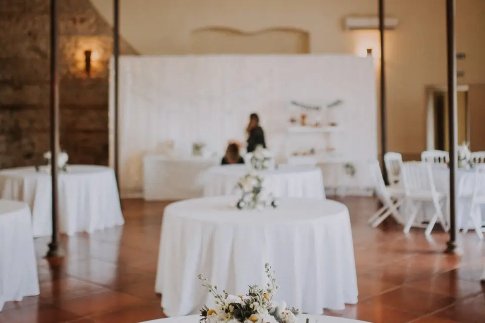 Passion Flore — photo 7