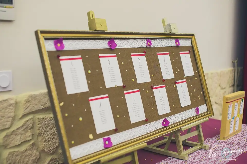 L'événementiel en L — photo 7