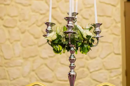 L'événementiel en L — photo 6