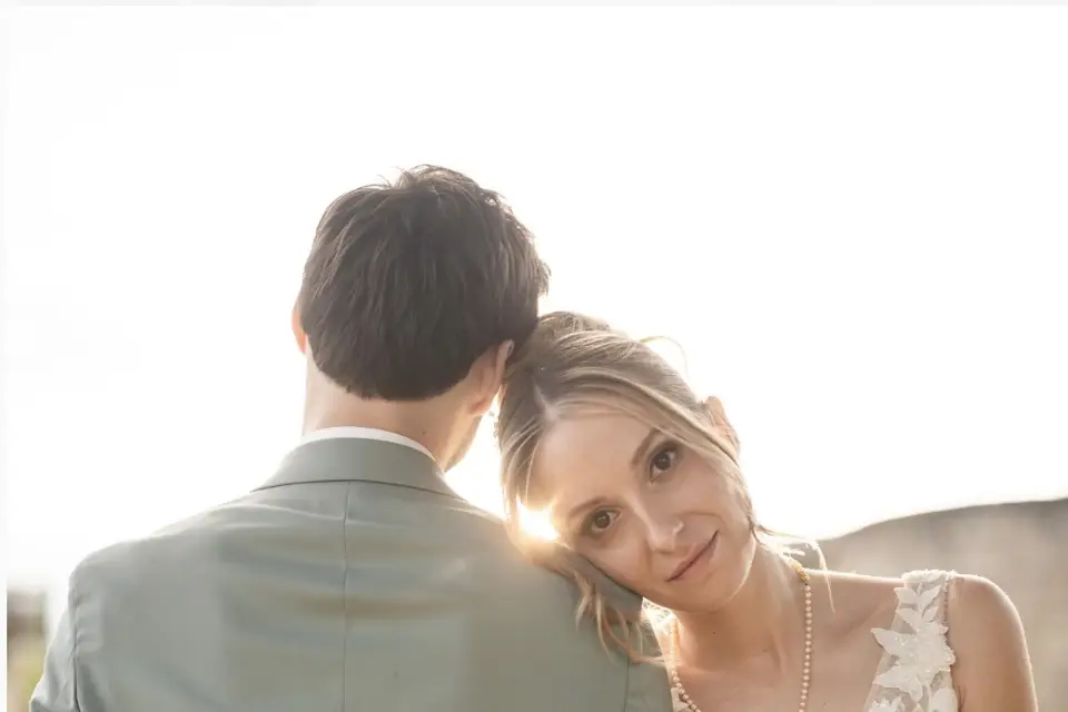 Nelly Makeup Artist — photo 4