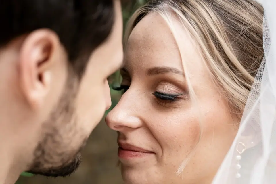 Nelly Makeup Artist — photo 5